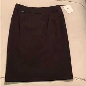Calvin Klein skirt